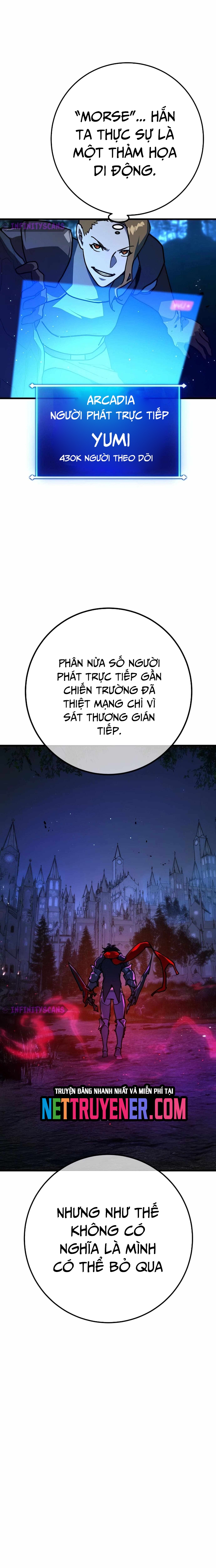 Chương 133 - Trang 12