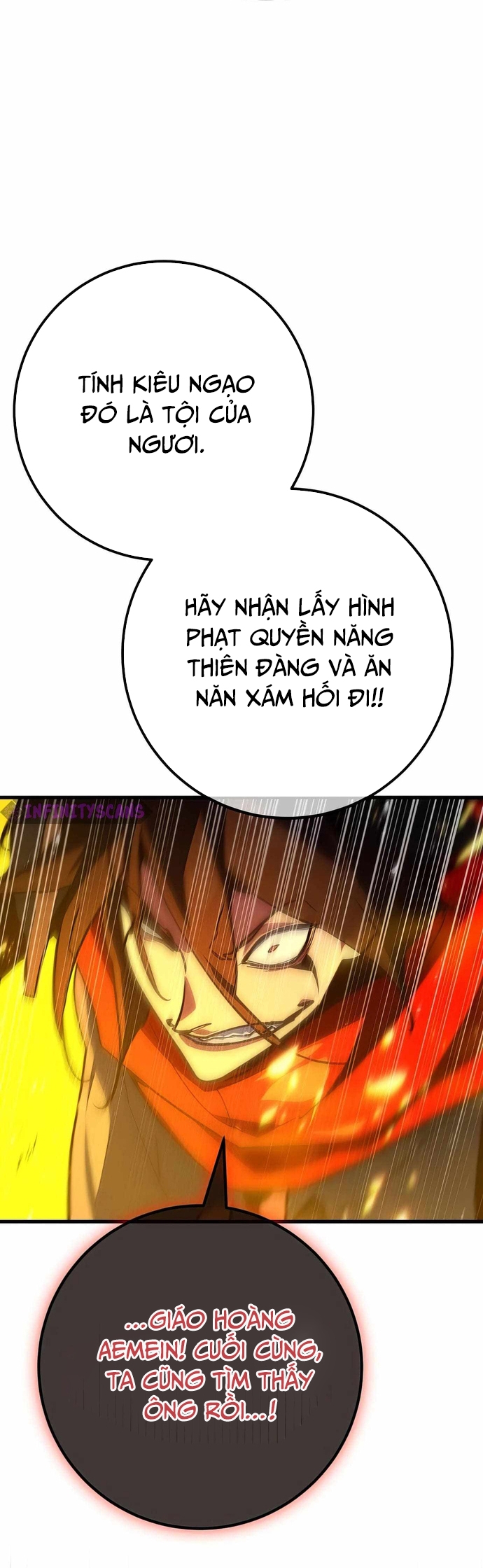 Chương 133 - Trang 16