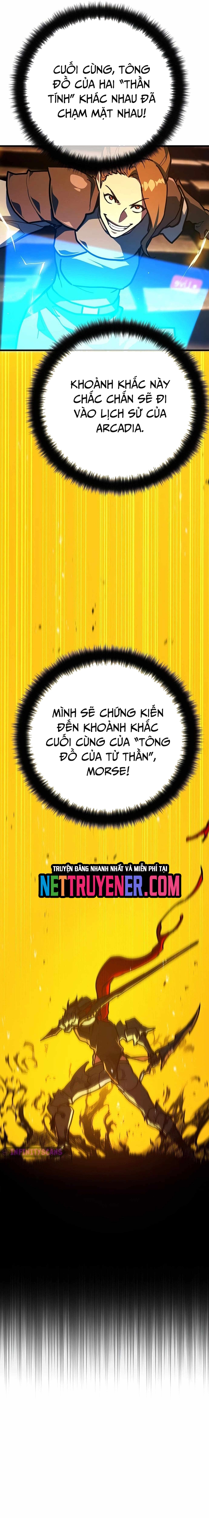 Chương 133 - Trang 19