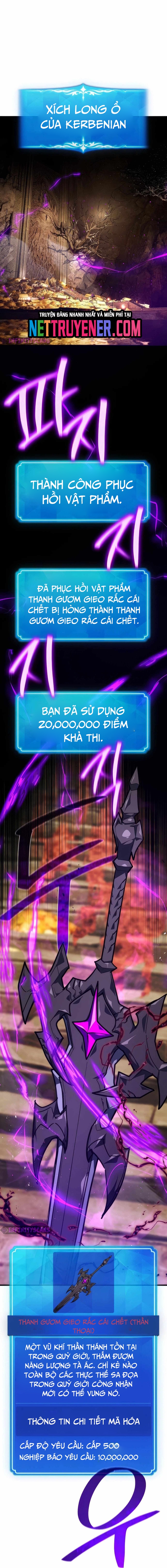Chương 133 - Trang 20