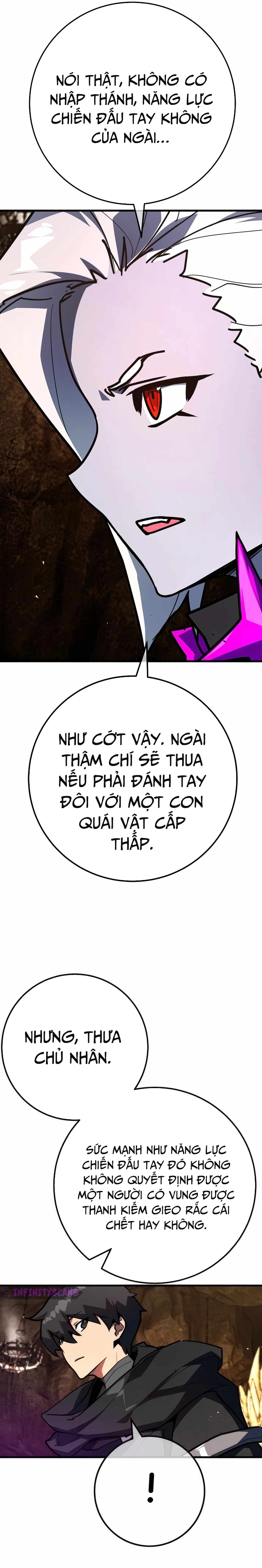 Chương 133 - Trang 22