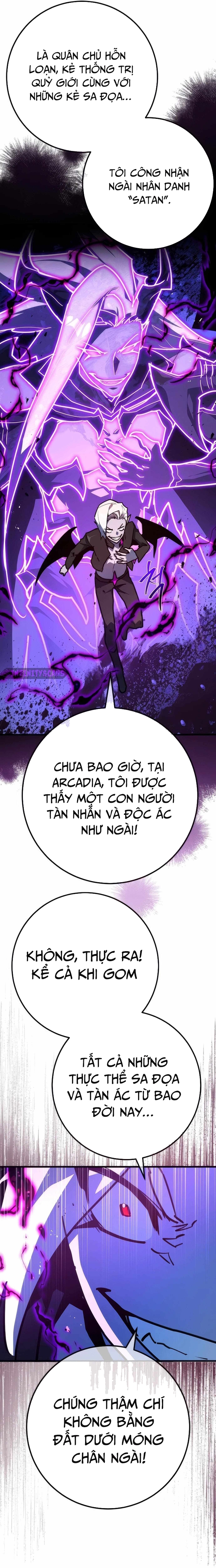 Chương 133 - Trang 23