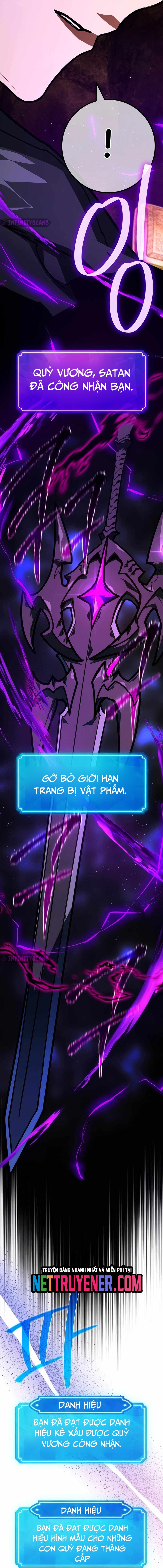 Chương 133 - Trang 26