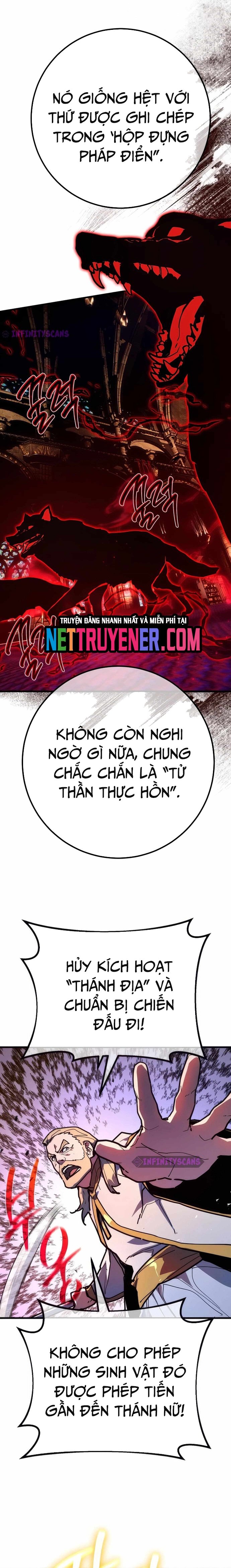 Chương 133 - Trang 35