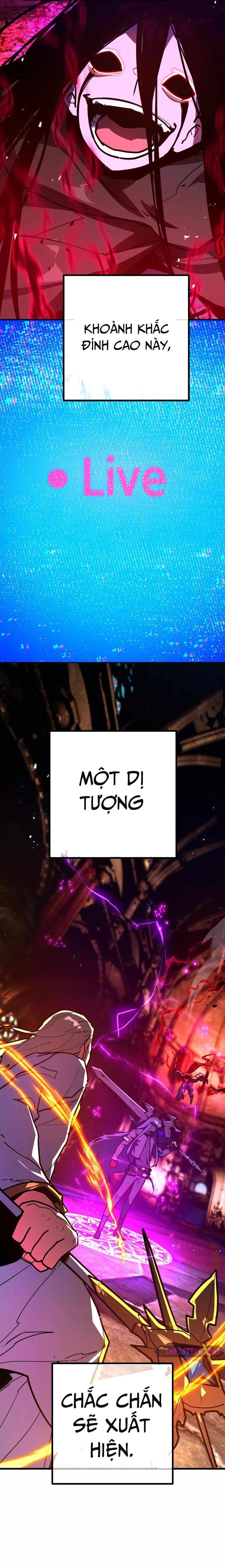 Chương 133 - Trang 39