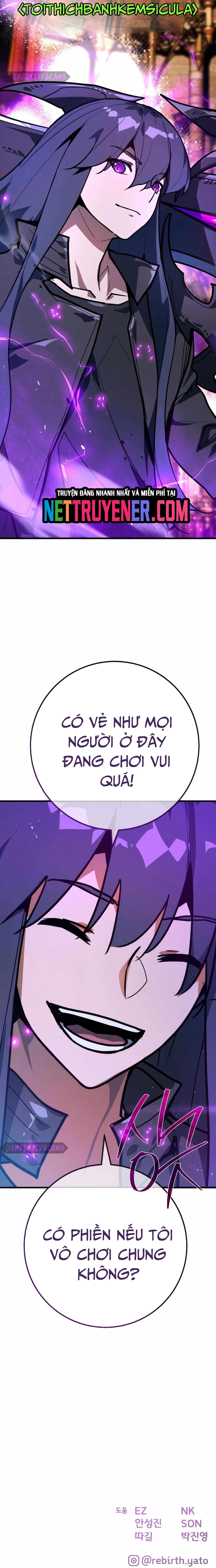 Chương 133 - Trang 41