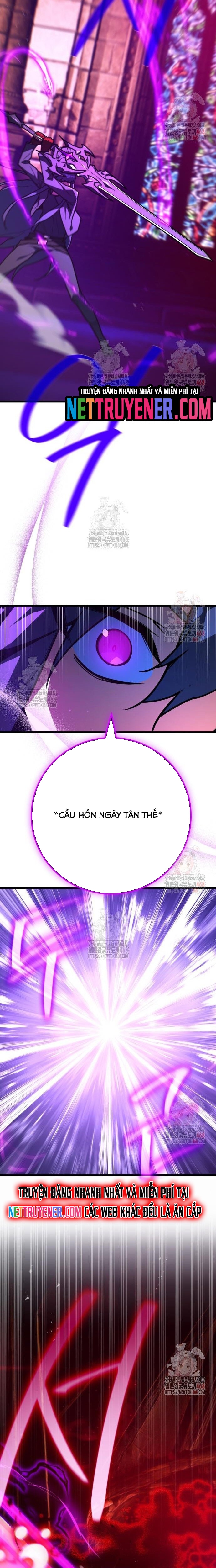Chương 134 - Trang 13