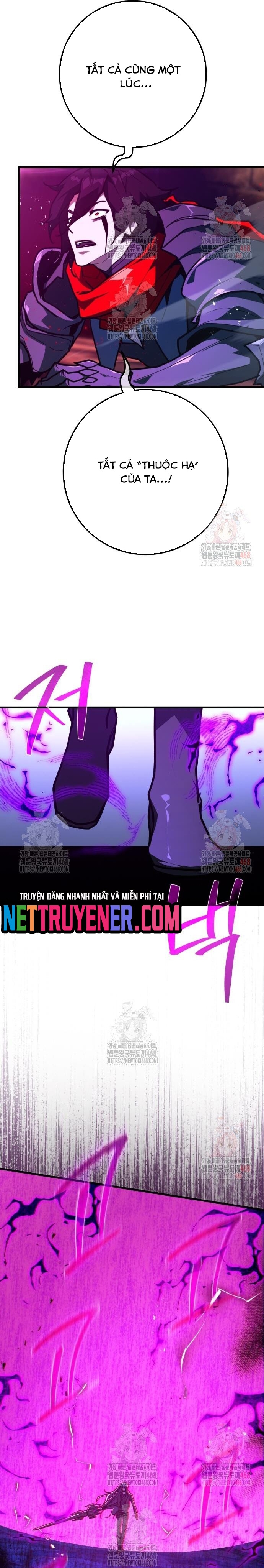 Chương 134 - Trang 15