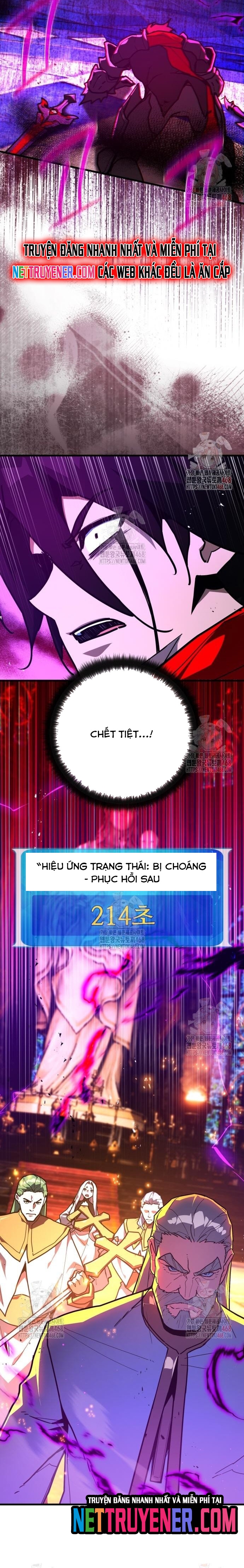 Chương 134 - Trang 16