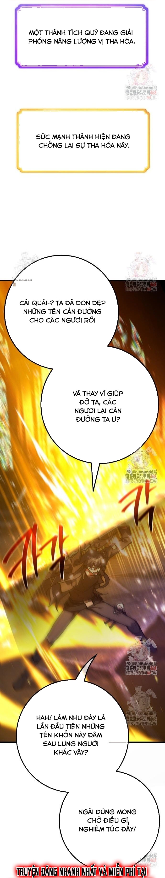 Chương 134 - Trang 19