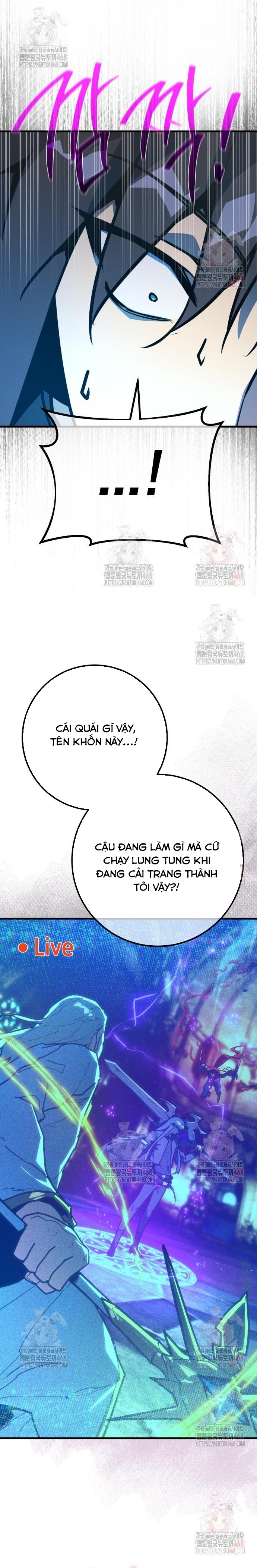 Chương 134 - Trang 3