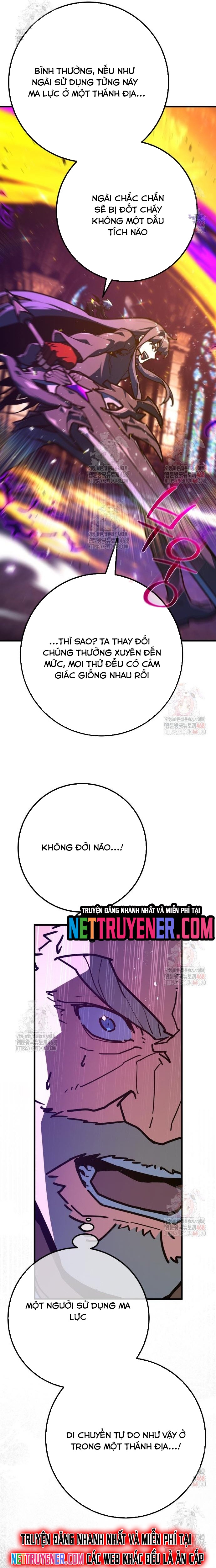 Chương 134 - Trang 21