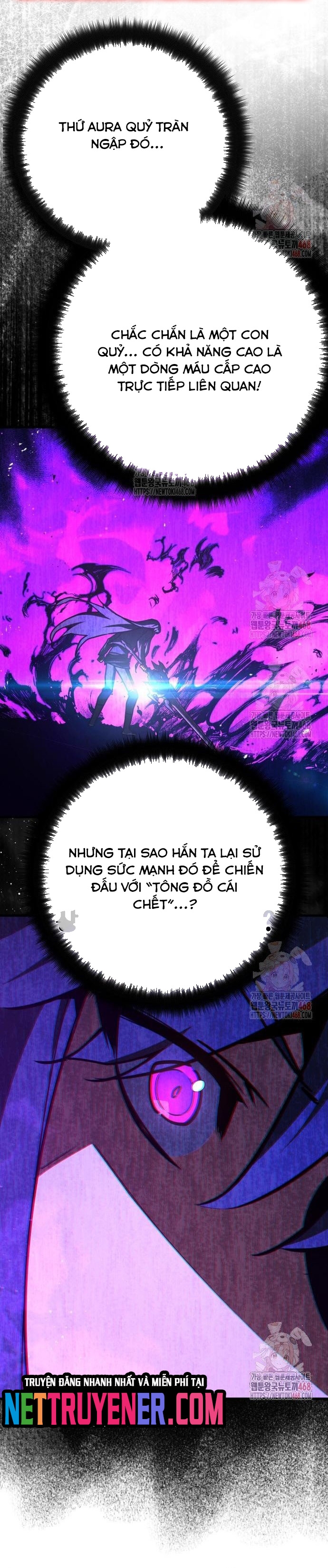 Chương 134 - Trang 22