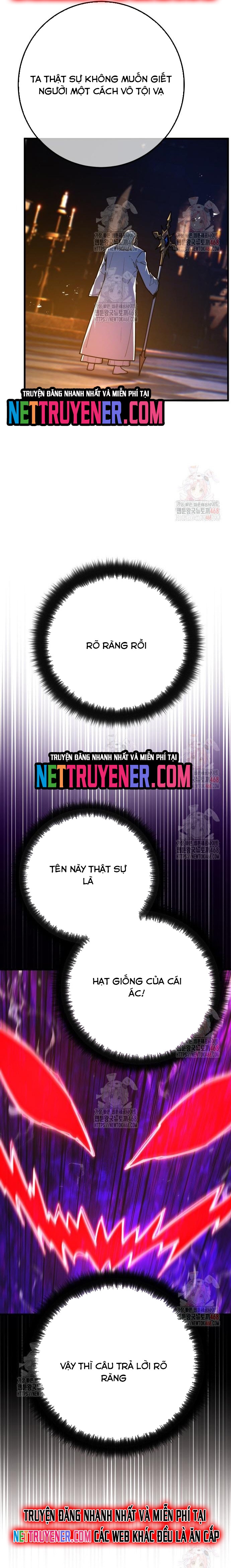 Chương 134 - Trang 27