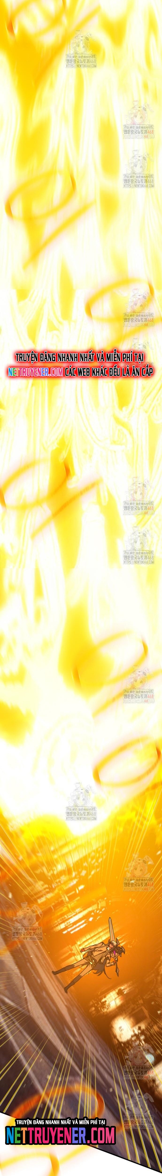 Chương 134 - Trang 30