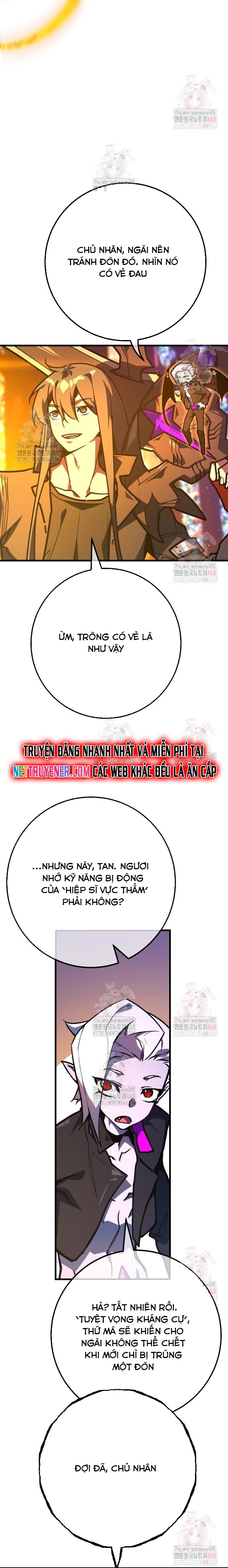 Chương 134 - Trang 31