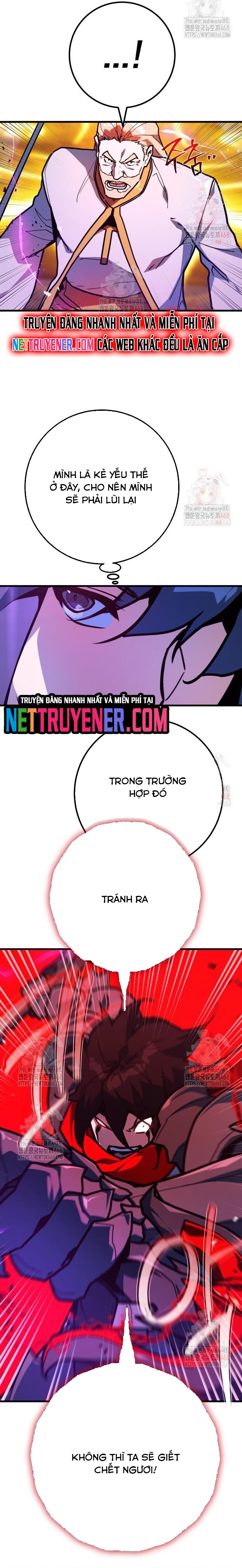 Chương 134 - Trang 5