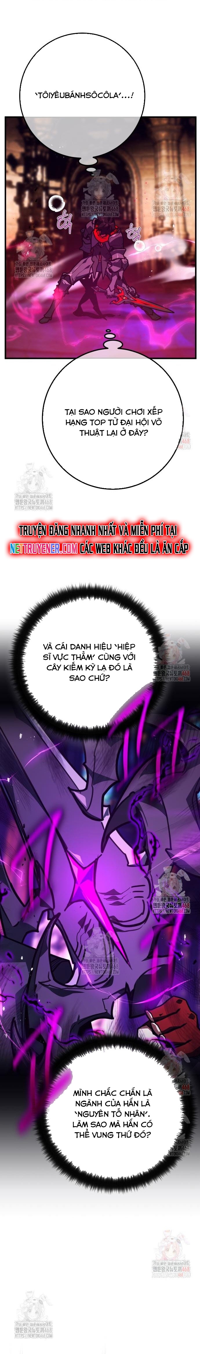 Chương 134 - Trang 8