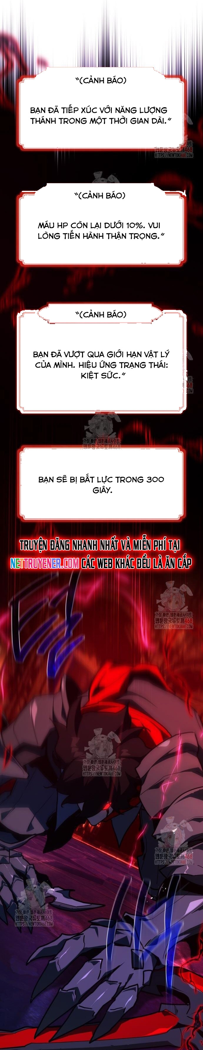 Chương 134 - Trang 9