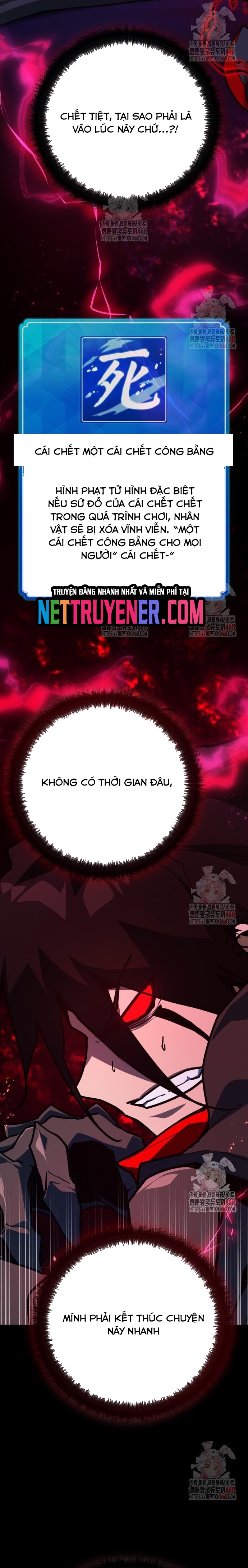 Chương 134 - Trang 10
