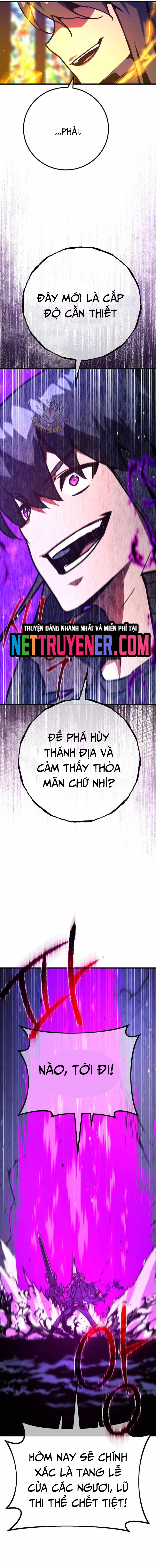 Chương 135 - Trang 11