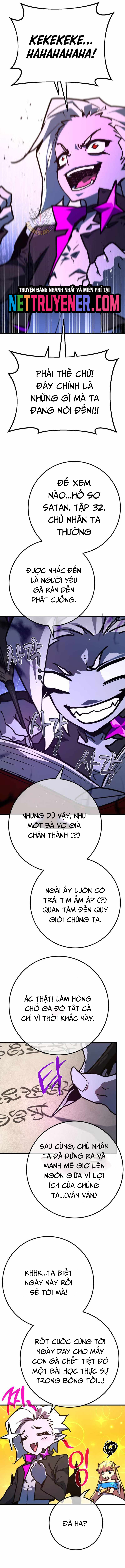 Chương 135 - Trang 13