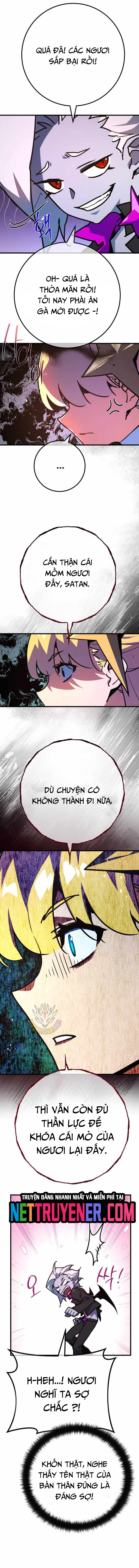 Chương 135 - Trang 14