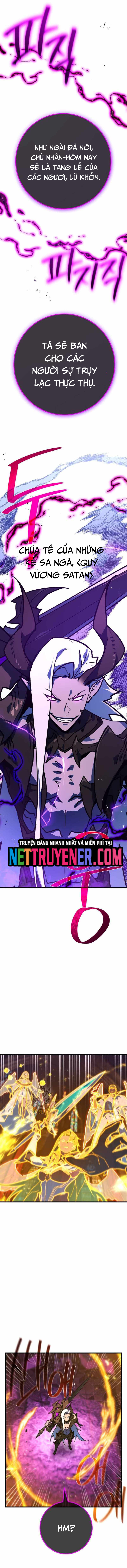 Chương 135 - Trang 17
