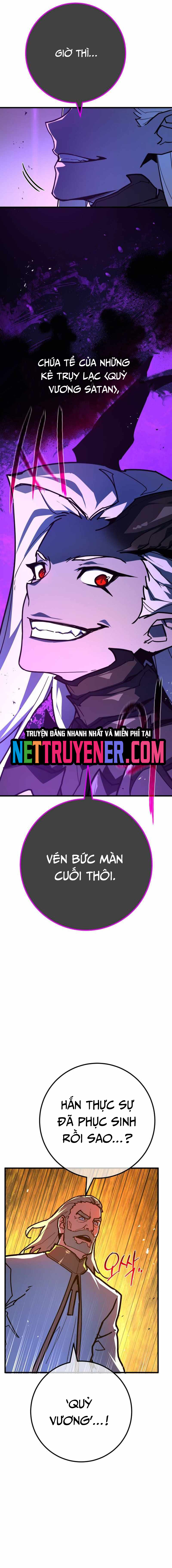 Chương 135 - Trang 20