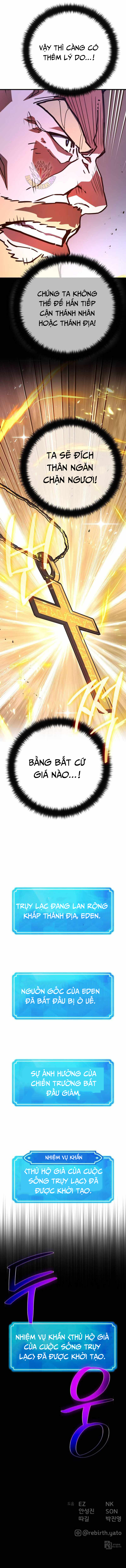 Chương 135 - Trang 21