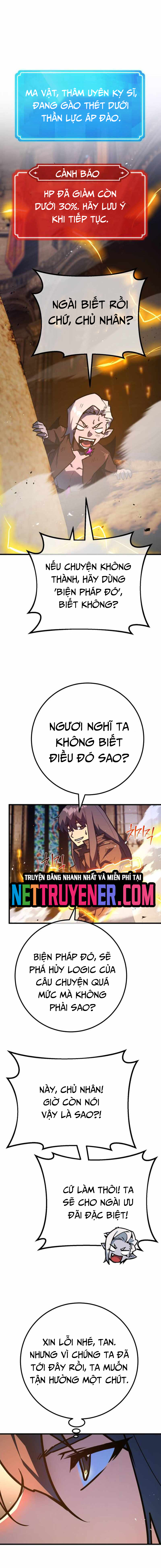 Chương 135 - Trang 9