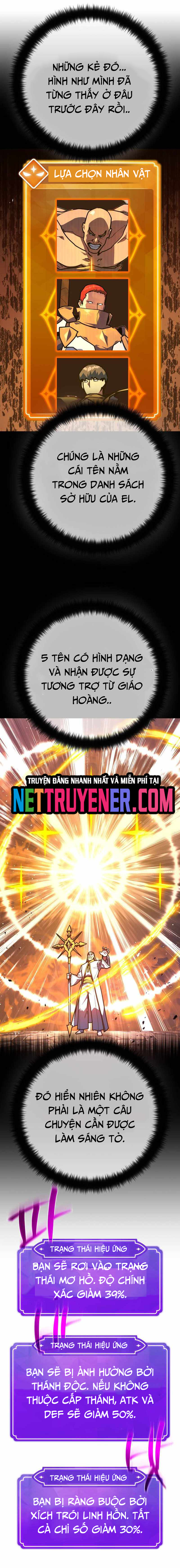 Chương 135 - Trang 10