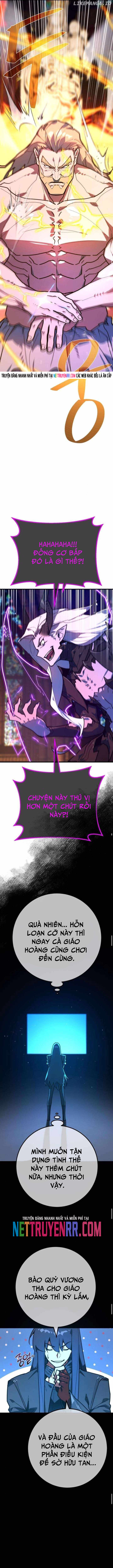 Chương 136 - Trang 11