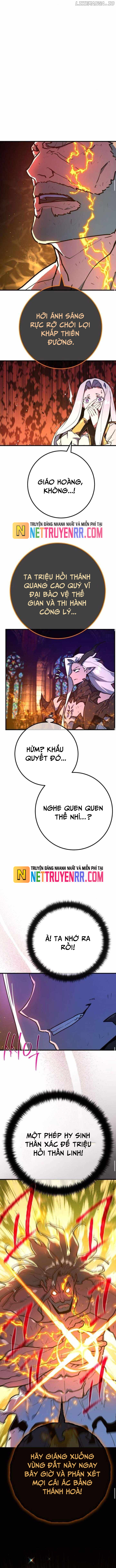Chương 136 - Trang 15