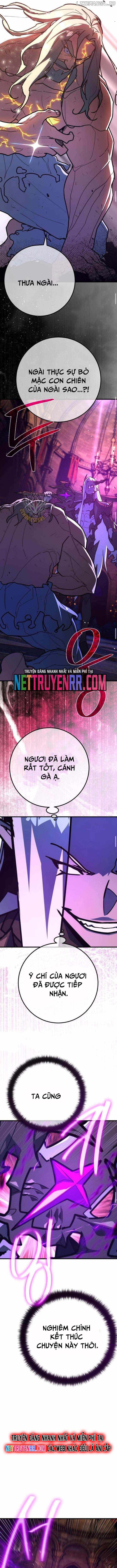 Chương 136 - Trang 17