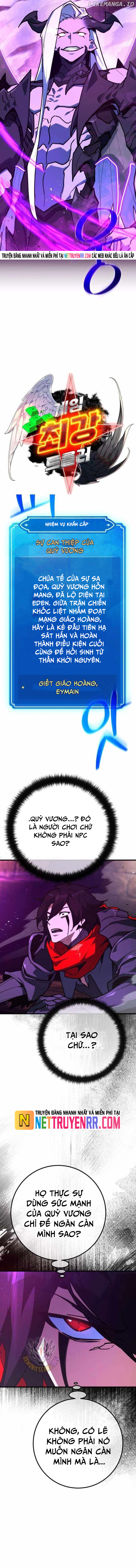 Chương 136 - Trang 3