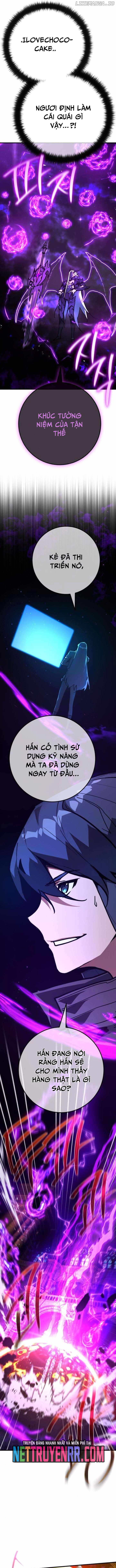 Chương 136 - Trang 4