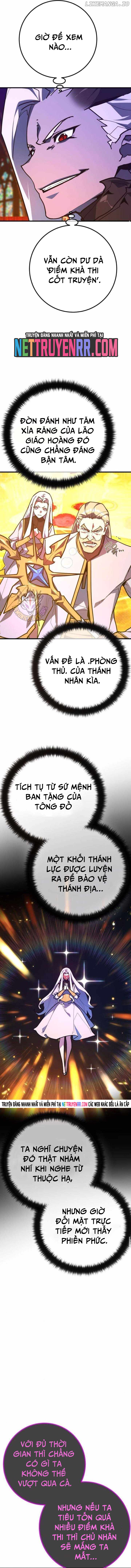 Chương 136 - Trang 7