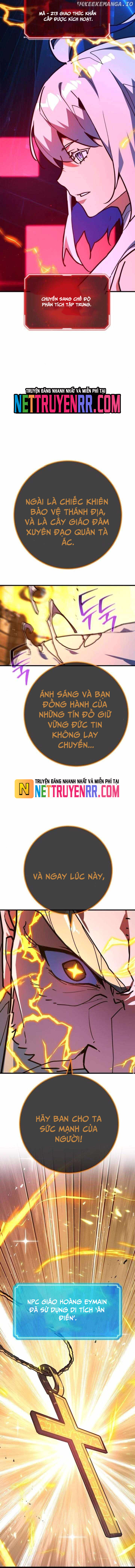 Chương 136 - Trang 10