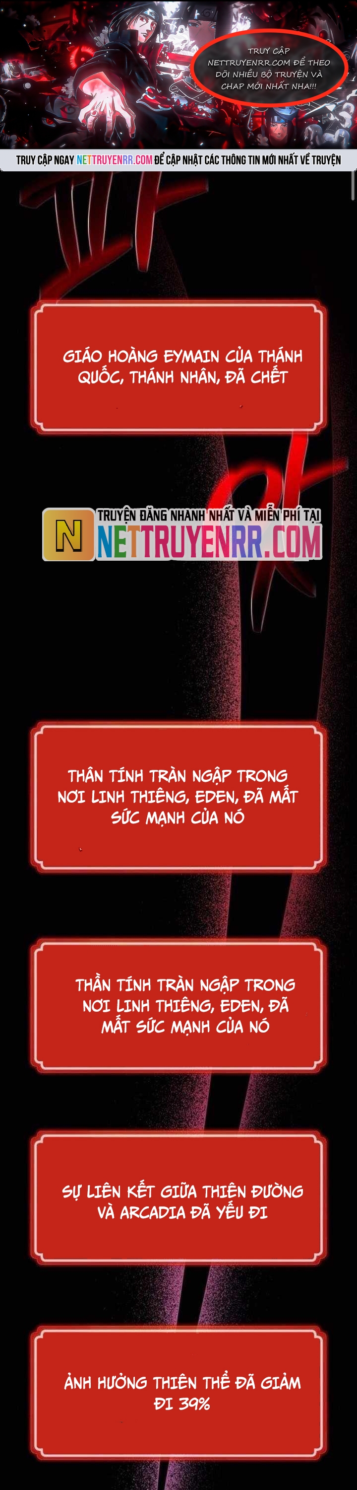 Chương 137 - Trang 1