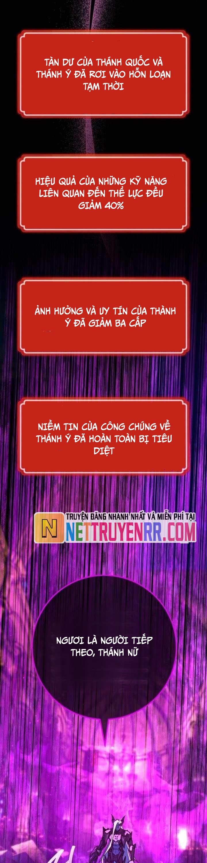 Chương 137 - Trang 2
