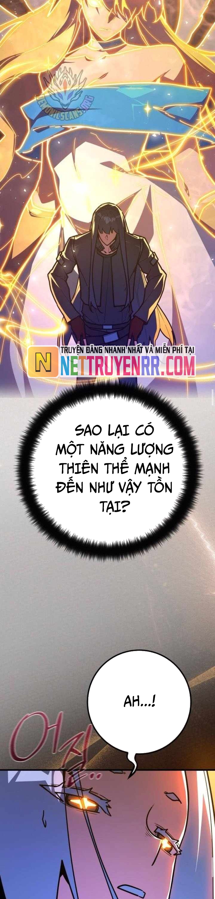 Chương 137 - Trang 14
