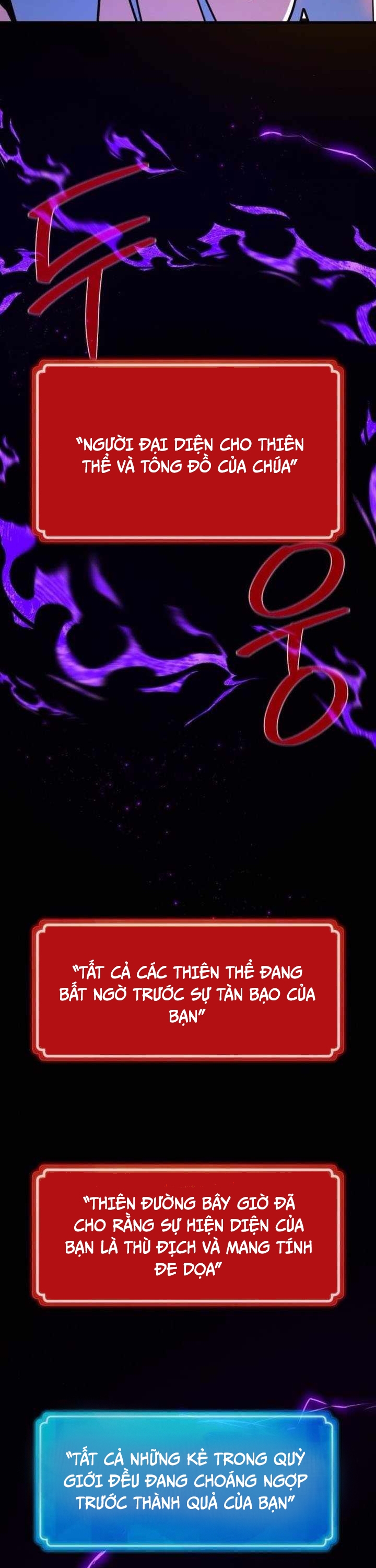 Chương 137 - Trang 15