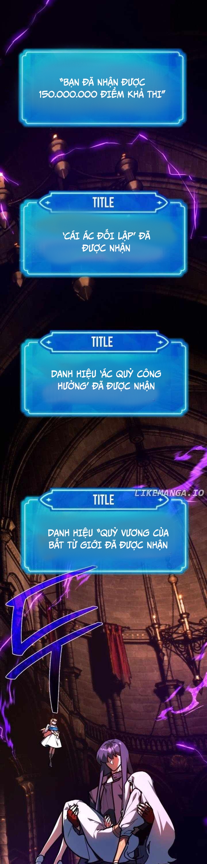 Chương 137 - Trang 16