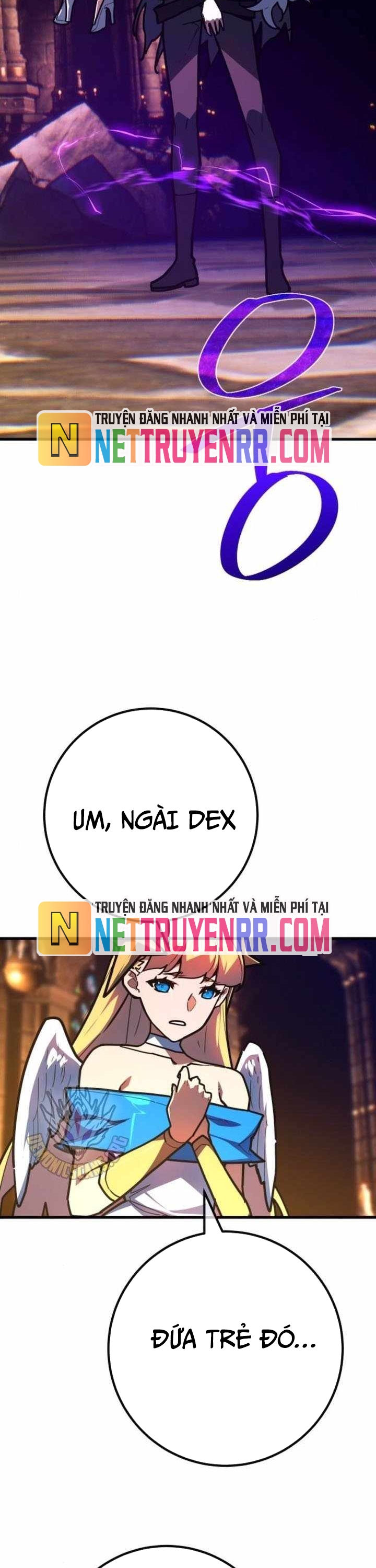 Chương 137 - Trang 17