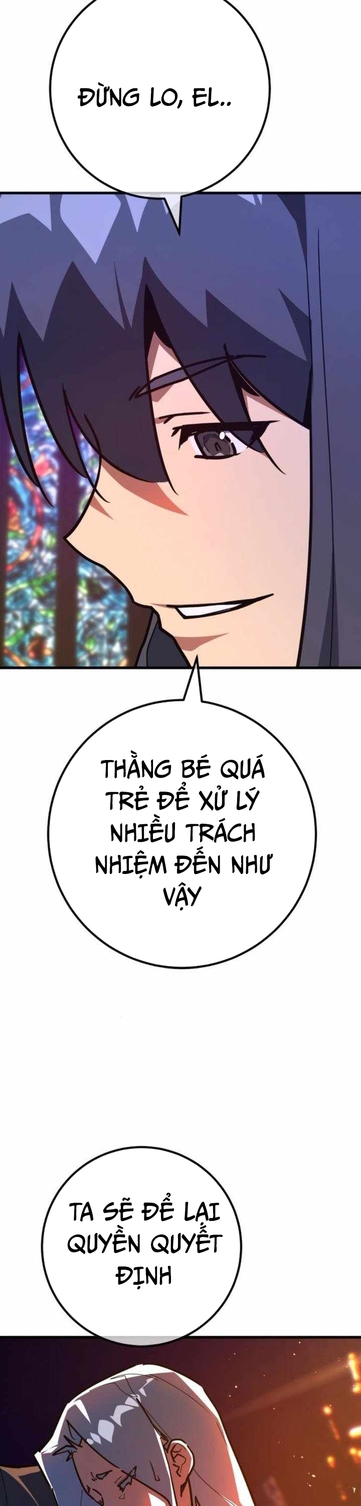 Chương 137 - Trang 18