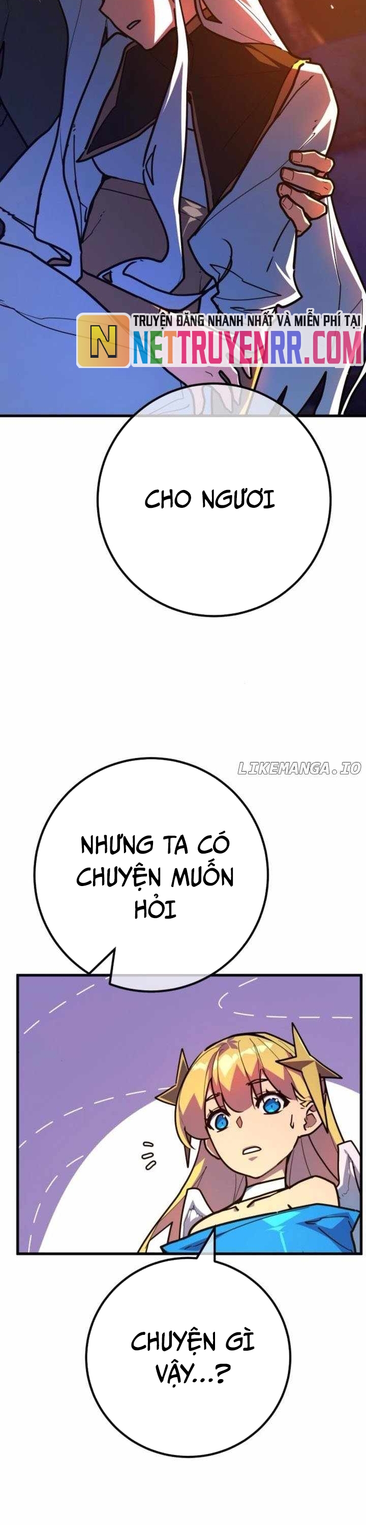 Chương 137 - Trang 19