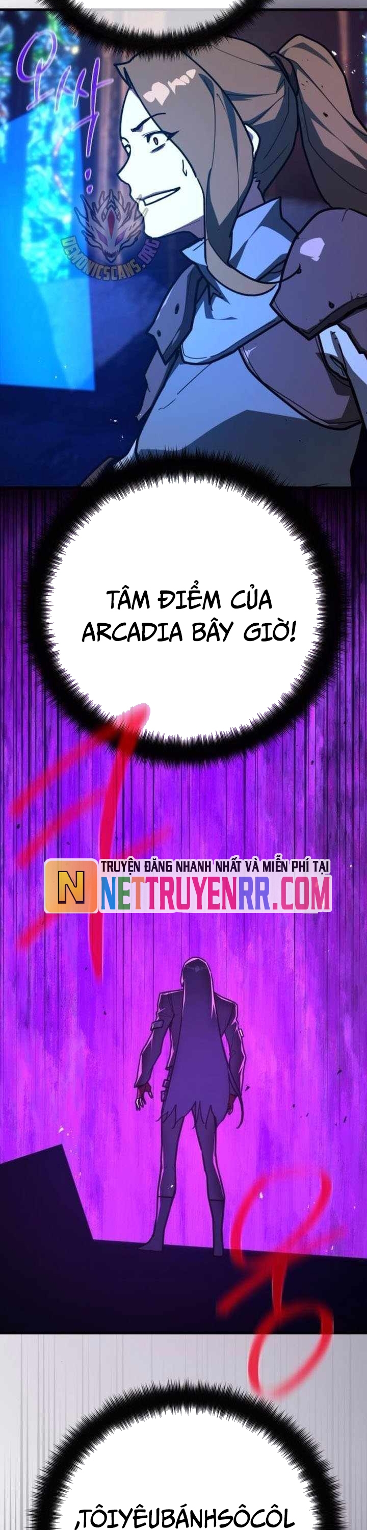 Chương 137 - Trang 21
