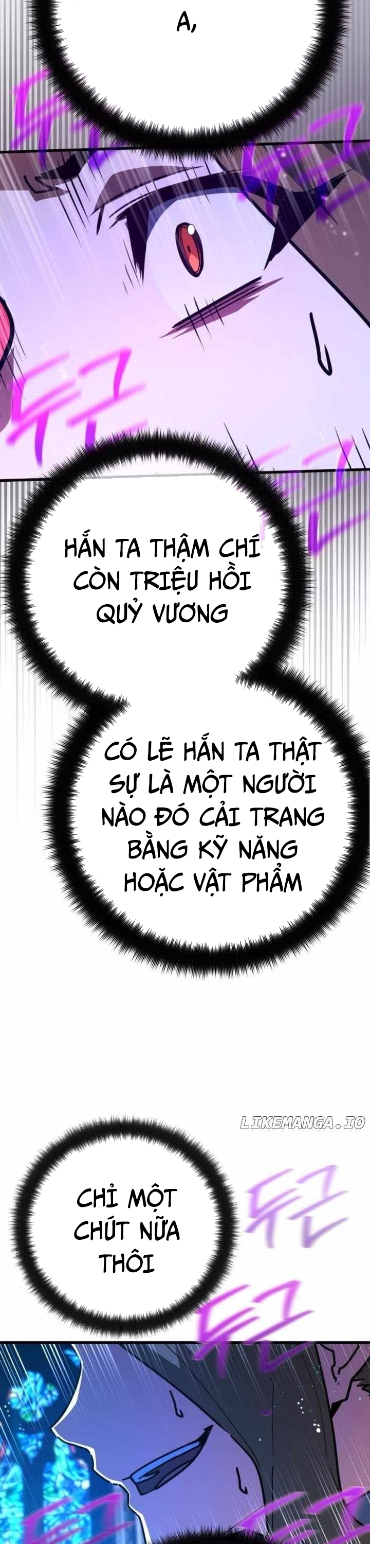 Chương 137 - Trang 22