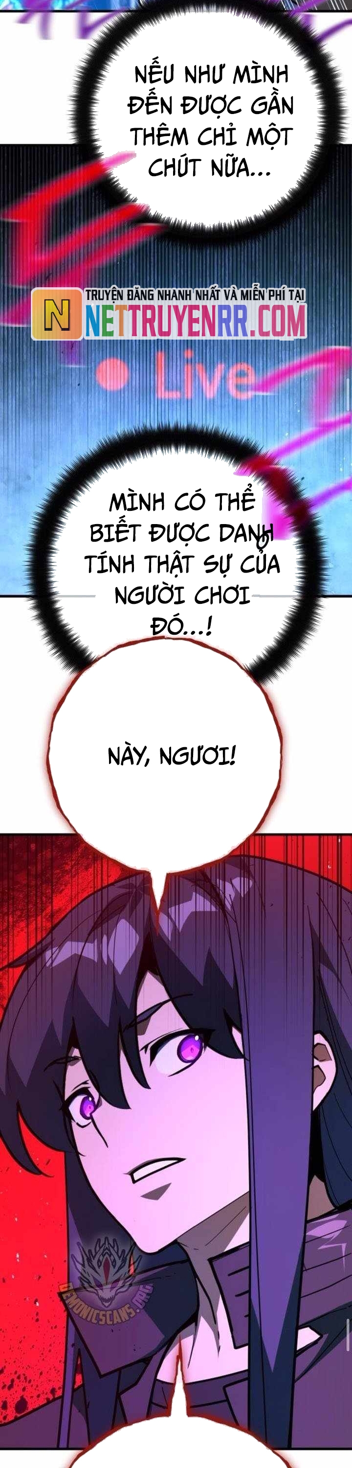 Chương 137 - Trang 23